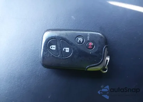 2006 Lexus Gs 430 z USA, uszkodzony, nr VIN JTHBN96S965004579